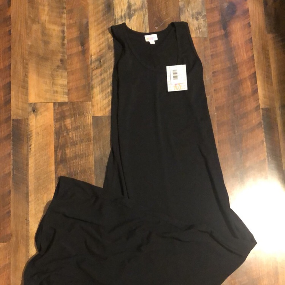 LuLaRoe Dani